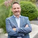 Holger Werner