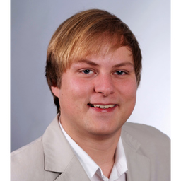 Dirk Etzel
