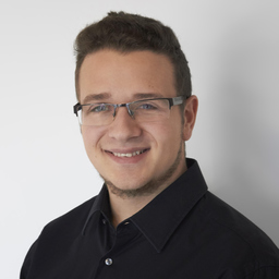 Maurizio Tritto