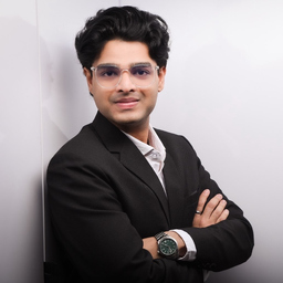 Kunal Joshi
