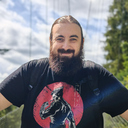 Daniel Franke