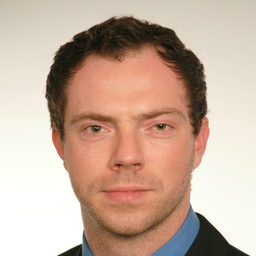 Sebastian Schneider