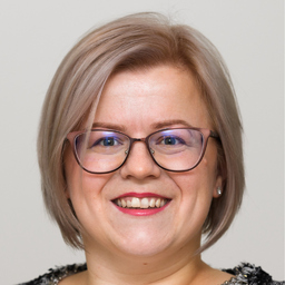 Mag. Michaela Bauer