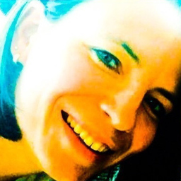 Sandra Schönitz-Höll