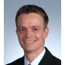 Martin Trostel