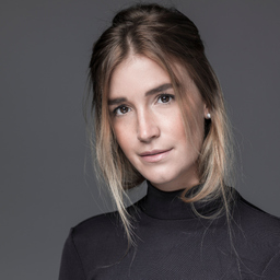 Verena Kollmann