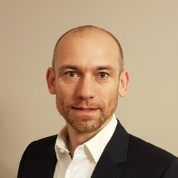 Mag. Andreas Scheiber