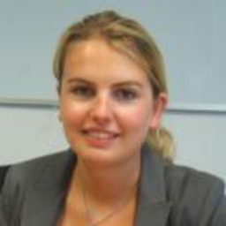 Mathilde Lambin