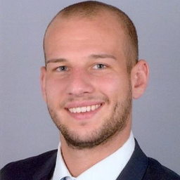 Marius Ortner