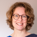 Julia Prang