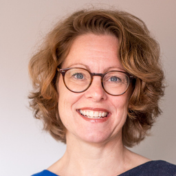 Julia Prang