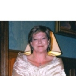 Alison Smith