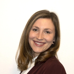 Cornelia Gaide