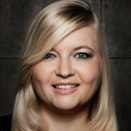 Eva Rau