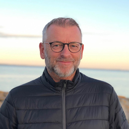 Uli Welke