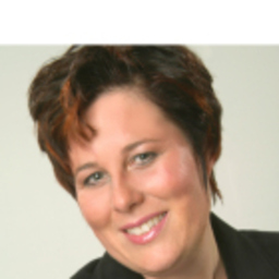 Anke Wittig