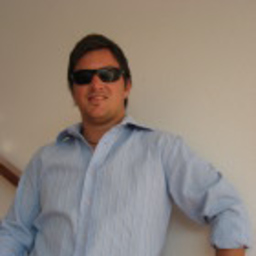 Bastian Urlbauer