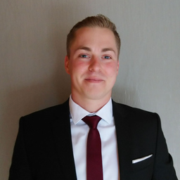 Jan-Christoph Meier