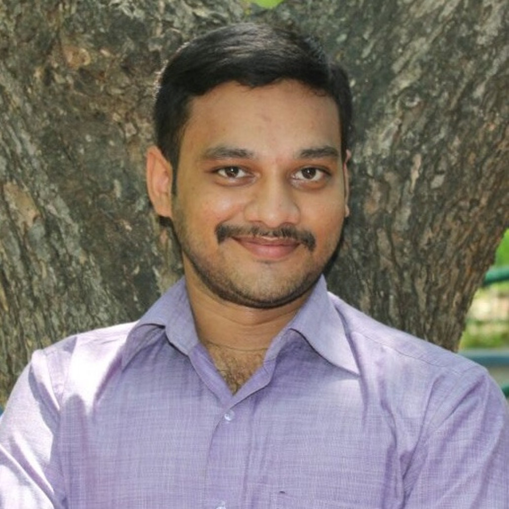 ram-karthik-gowri-sankar-senior-consultant-wells-fargo-xing