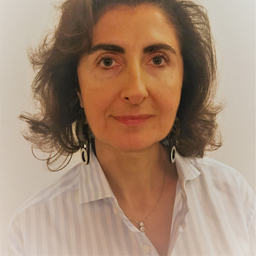 Barbara Miceli