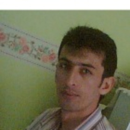 Ercan OKATAN