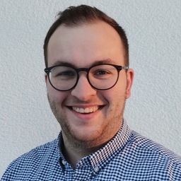 Philipp Scherer