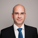 Jakob Krause