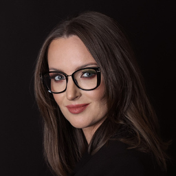 Marlena Nitka-Hatlapa