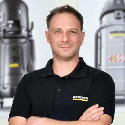 Marco Nuding