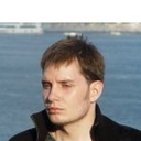 Александр Горяйнов
