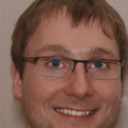 Stefan Schonger