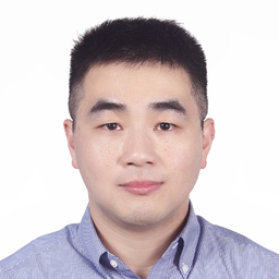 Ting-Fang Hung