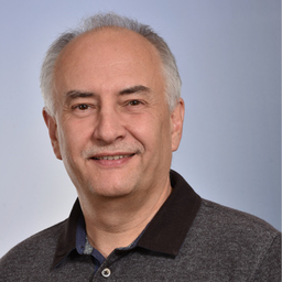 Dr. Christian Schmitz