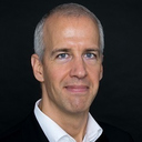 Frank Rauchfuß (only active on LinkedIn)