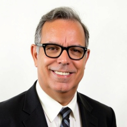 Tolga ISKIR