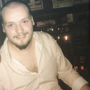 Onur Bibic