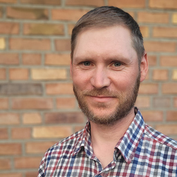 Maik Karl