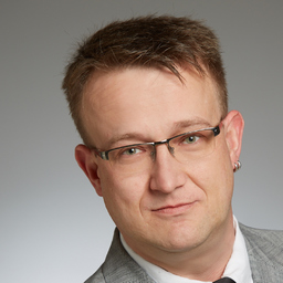 Stefan Hercz