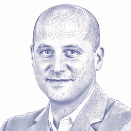 Elad Ben-Am