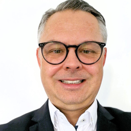 Ulrich Rackow