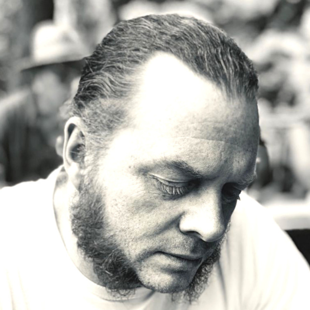 Hakon Benner System Architect Enterprise Network HORNBACH Baumarkt