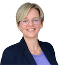 Sabine Stigler