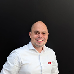 Stefan Kuch