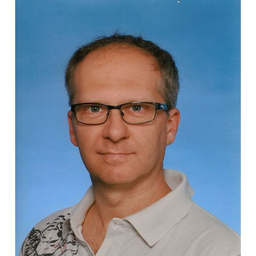 Uwe Bachmayer