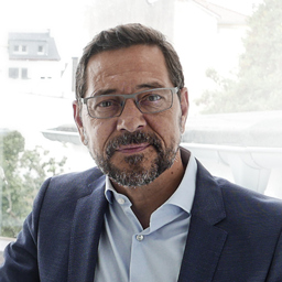 Frank Glienke