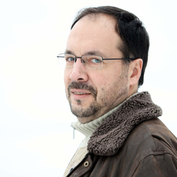 Алексей Демин