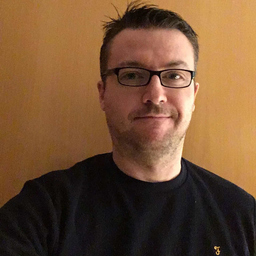 Matthias Pscherer