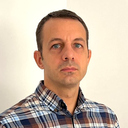 Marko Raskovic