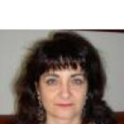 emanuela baldizzone