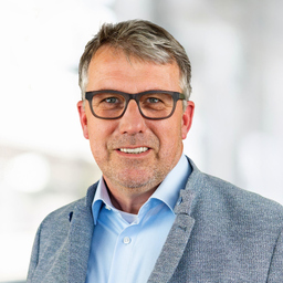 Stefan Weltgen